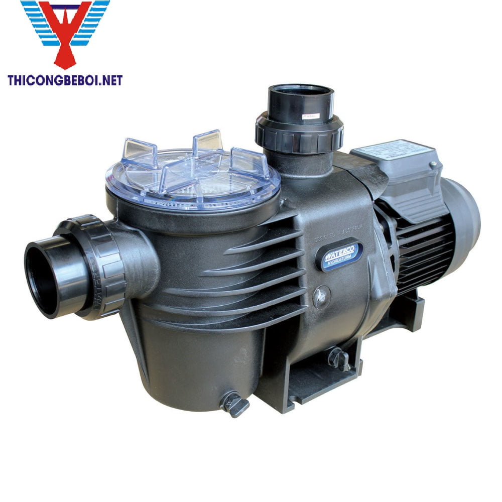 anh-dai-dien-bom-loc-waterco